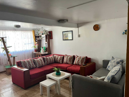 departamento-duplex-(164036)-4