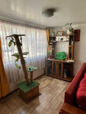 departamento-duplex-(164036)-6