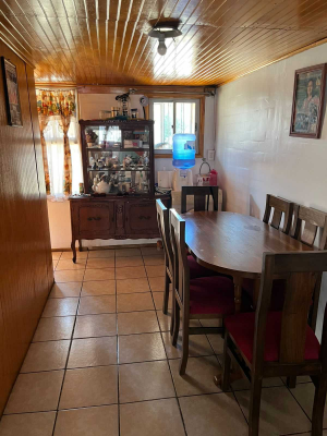 departamento-duplex-(164036)-7