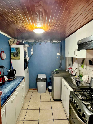 departamento-duplex-(164036)-8