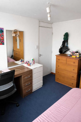 departamento-duplex-(164036)-9