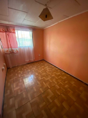 -5