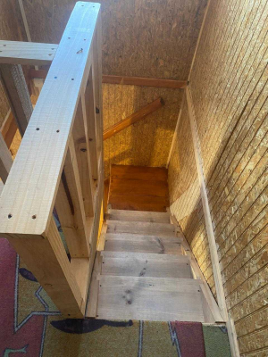 -15