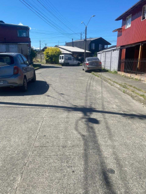 -16