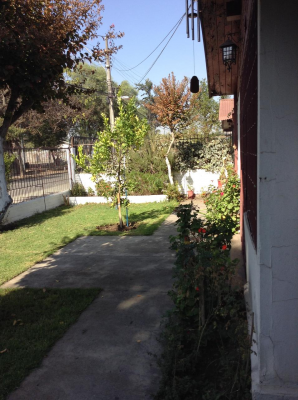 venta-casa-3hab-1ba-estacion-central-4