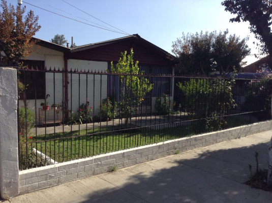 venta-casa-3hab-1ba-estacion-central-5