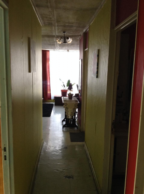 venta-casa-3hab-1ba-estacion-central-6