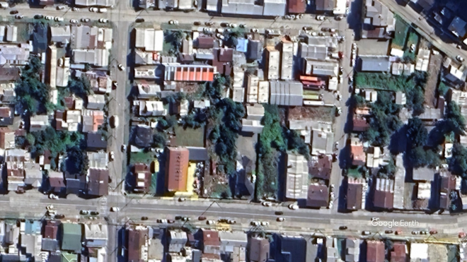 terreno-premium-en-eje-comercial-regimiento:-ce-4