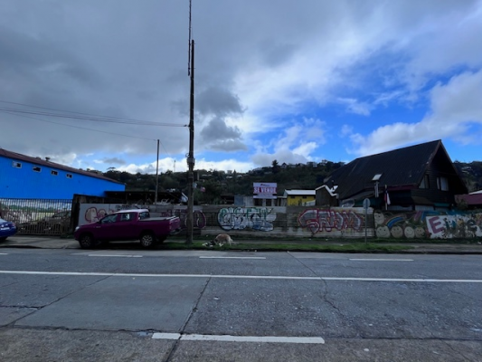 terreno-premium-en-eje-comercial-regimiento:-ce-5
