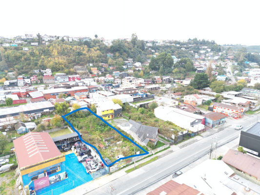 terreno-premium-en-eje-comercial-regimiento:-ce-7