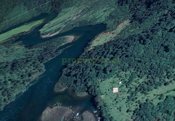 100m-de-rivera-puelo-(164095)-6