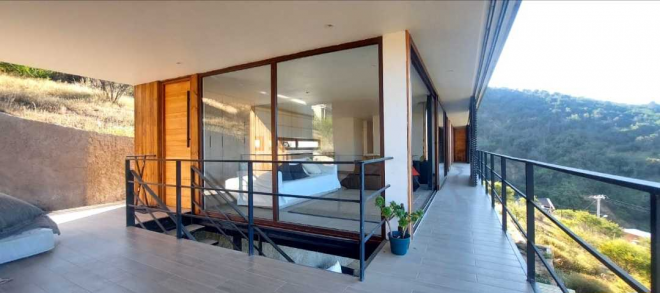 3-dormitorios/-2-banos,-casa-moderna-(164103)-8
