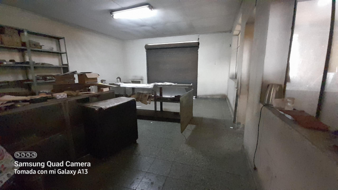 galpon-comercial-barrio-yungay-3