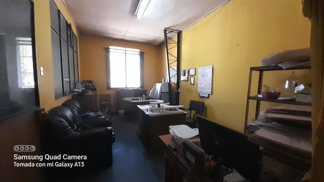 galpon-comercial-barrio-yungay-4