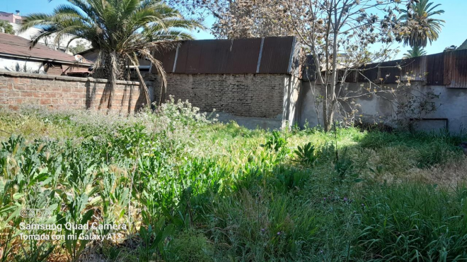 galpon-comercial-barrio-yungay-5