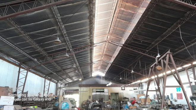 galpon-comercial-barrio-yungay-6
