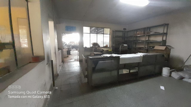galpon-comercial-barrio-yungay-7
