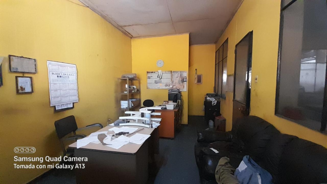 galpon-comercial-barrio-yungay-8