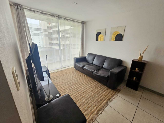 -5