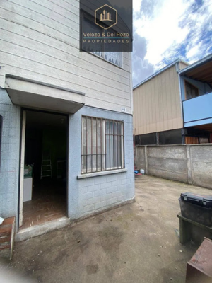 venta-casa-chillan-oriente-con-estacionamiento-5