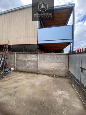 venta-casa-chillan-oriente-con-estacionamiento-6
