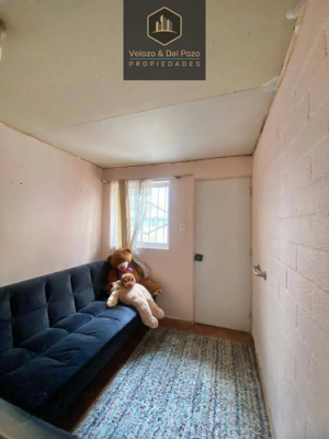 venta-casa-chillan-oriente-con-estacionamiento-7