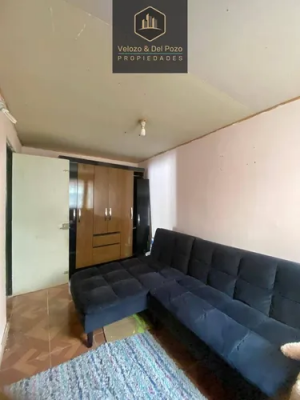 venta-casa-chillan-oriente-con-estacionamiento-8