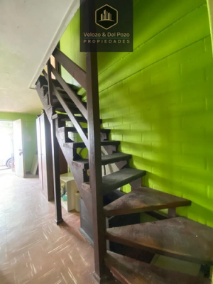 venta-casa-chillan-oriente-con-estacionamiento-9
