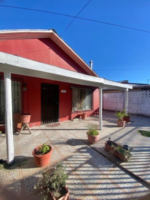 amplia-y-comoda-casa-con-4-dormitorios-en-zanar-3