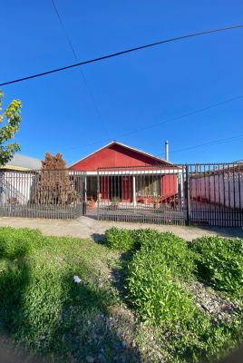 amplia-y-comoda-casa-con-4-dormitorios-en-zanar-4