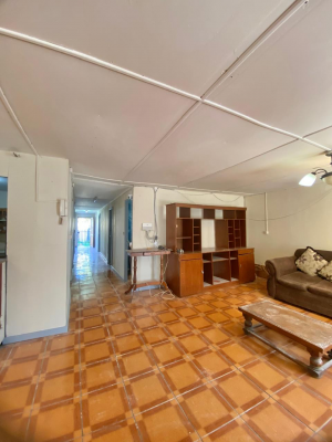 amplia-y-comoda-casa-con-4-dormitorios-en-zanar-8