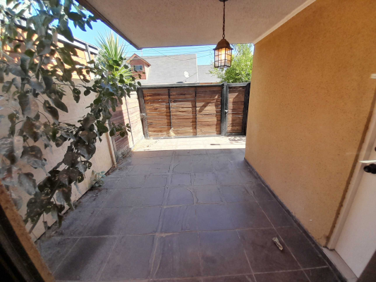 mirador-los-andes-3-dormitorios,-2-banos-(163308)-8