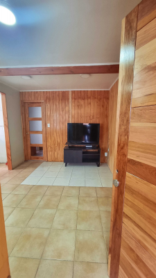vivienda-moderna-y-bien-conectada,-coyhaique-(-6