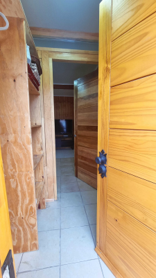 vivienda-moderna-y-bien-conectada,-coyhaique-(-7