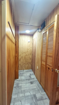 vivienda-moderna-y-bien-conectada,-coyhaique-(-8