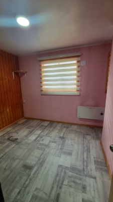 vivienda-moderna-y-bien-conectada,-coyhaique-(-9