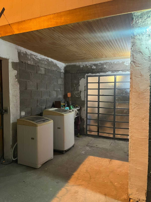 moderna-casa-con-excelente-conectividad-(164136)-3