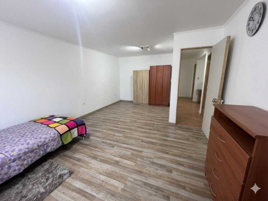 moderna-casa-con-excelente-conectividad-(164136)-5
