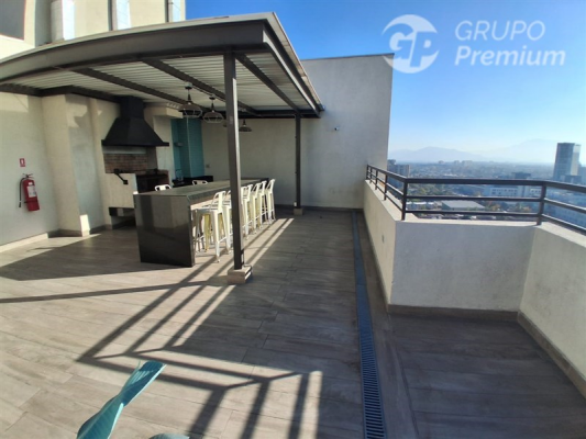 -16