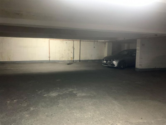 115140605-5