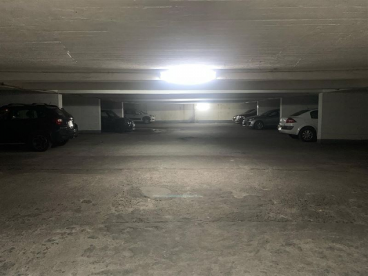 115140605-8
