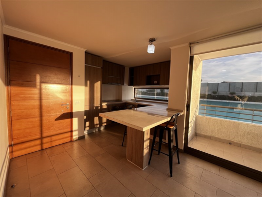 -10