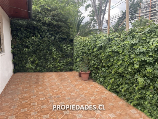 -10