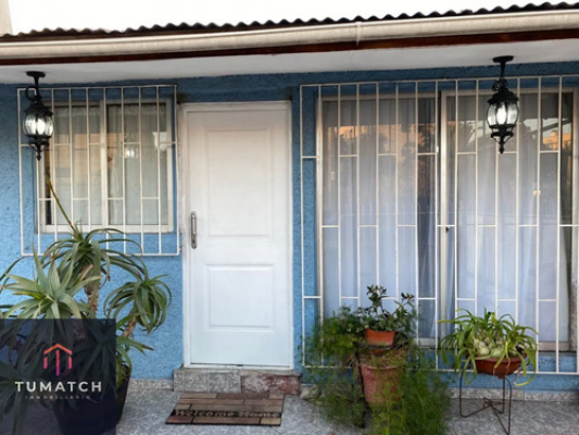 oportunidad-2-casas-1-arrendada-ideal-inversion-4