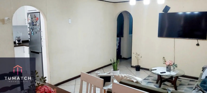 oportunidad-2-casas-1-arrendada-ideal-inversion-5