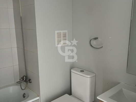 -9