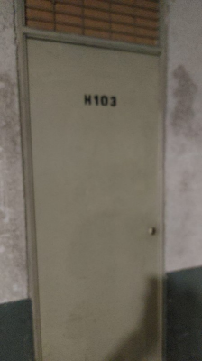 -10