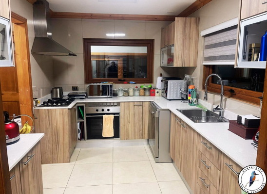 se-vende-propiedad-km2-camino-el-claro-3