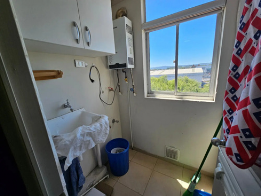 departamento-en-venta-santa-leonor-6