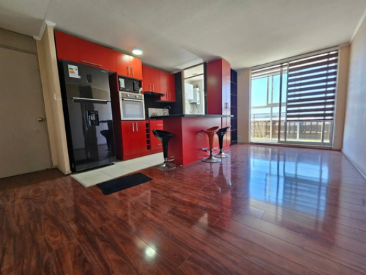 departamento-en-venta-santa-leonor-7